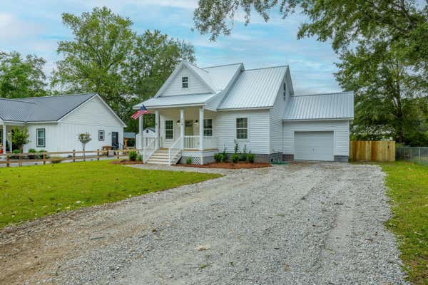 710 EVENING ROSE LANE, MONCKS CORNER, SC 29461, photo 2 of 28