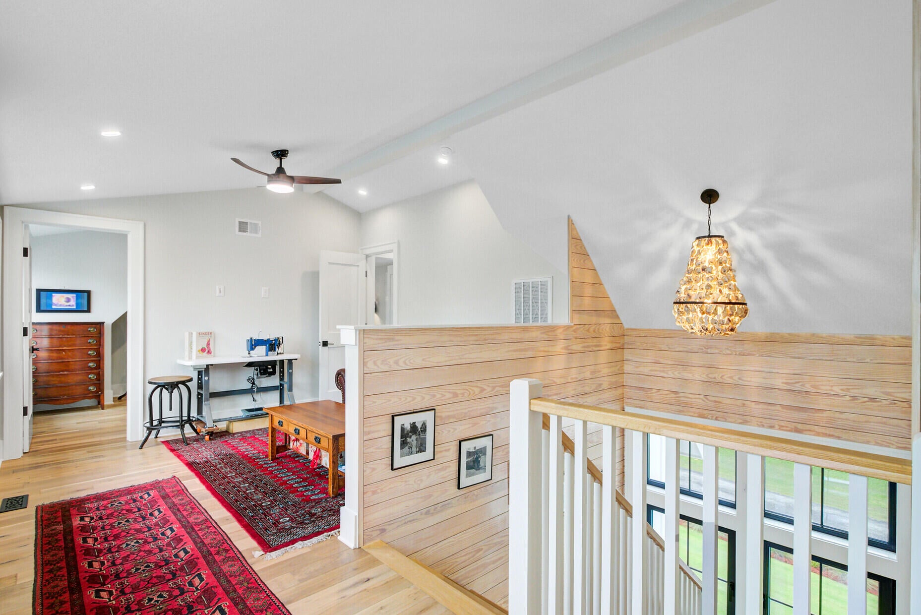 Johns Island, South Carolina, 29455, United States, 4 Bedrooms Bedrooms, ,4 BathroomsBathrooms,Residential,Active,1961948