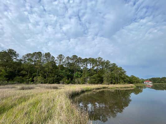 BEAGLE CLUB ROAD LOT 1, HOLLYWOOD, SC 29449 RE/MAX