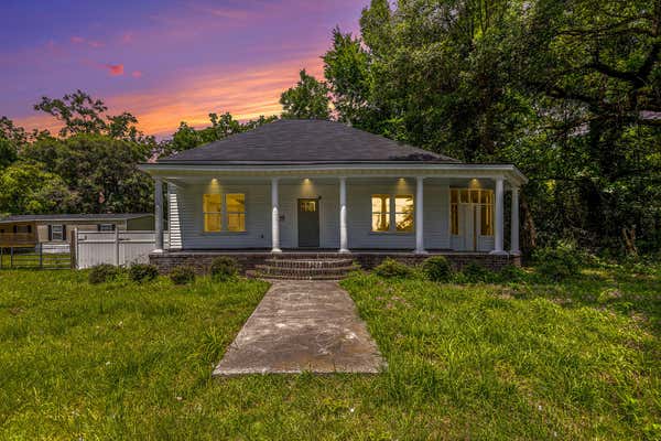 724 PEAKE ST, HOLLY HILL, SC 29059 - Image 1