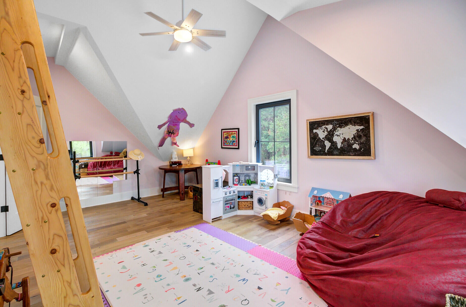 Johns Island, South Carolina, 29455, United States, 4 Bedrooms Bedrooms, ,4 BathroomsBathrooms,Residential,Active,1961948