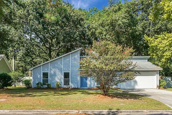 120 BRADD ST, SUMMERVILLE, SC 29483, photo 2 of 39