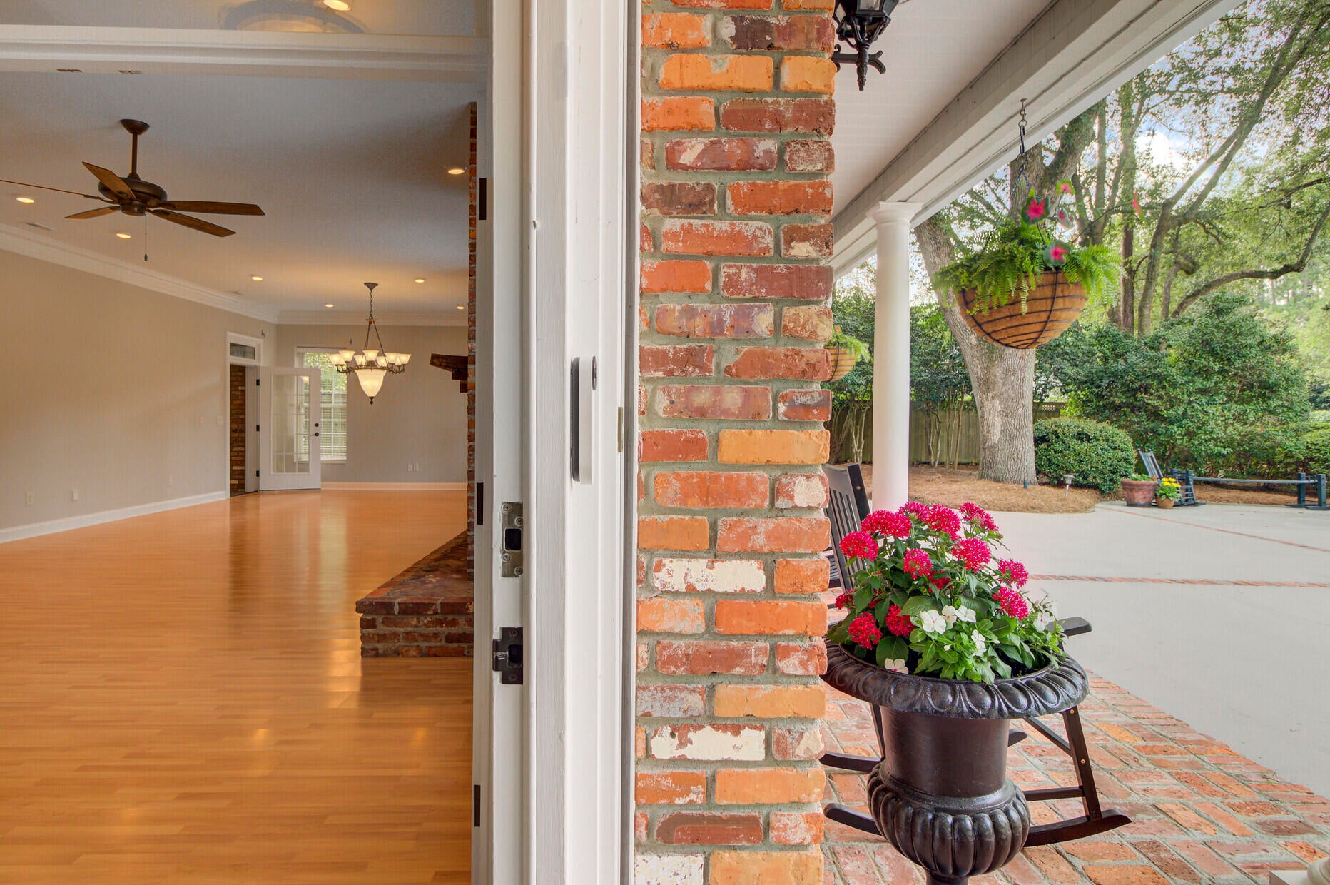 Summerville, South Carolina, 29483, United States, 6 Bedrooms Bedrooms, ,6 BathroomsBathrooms,Residential,Active,2007343