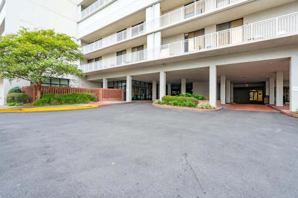 330 CONCORD ST APT 12H, CHARLESTON, SC 29401, photo 2 of 38