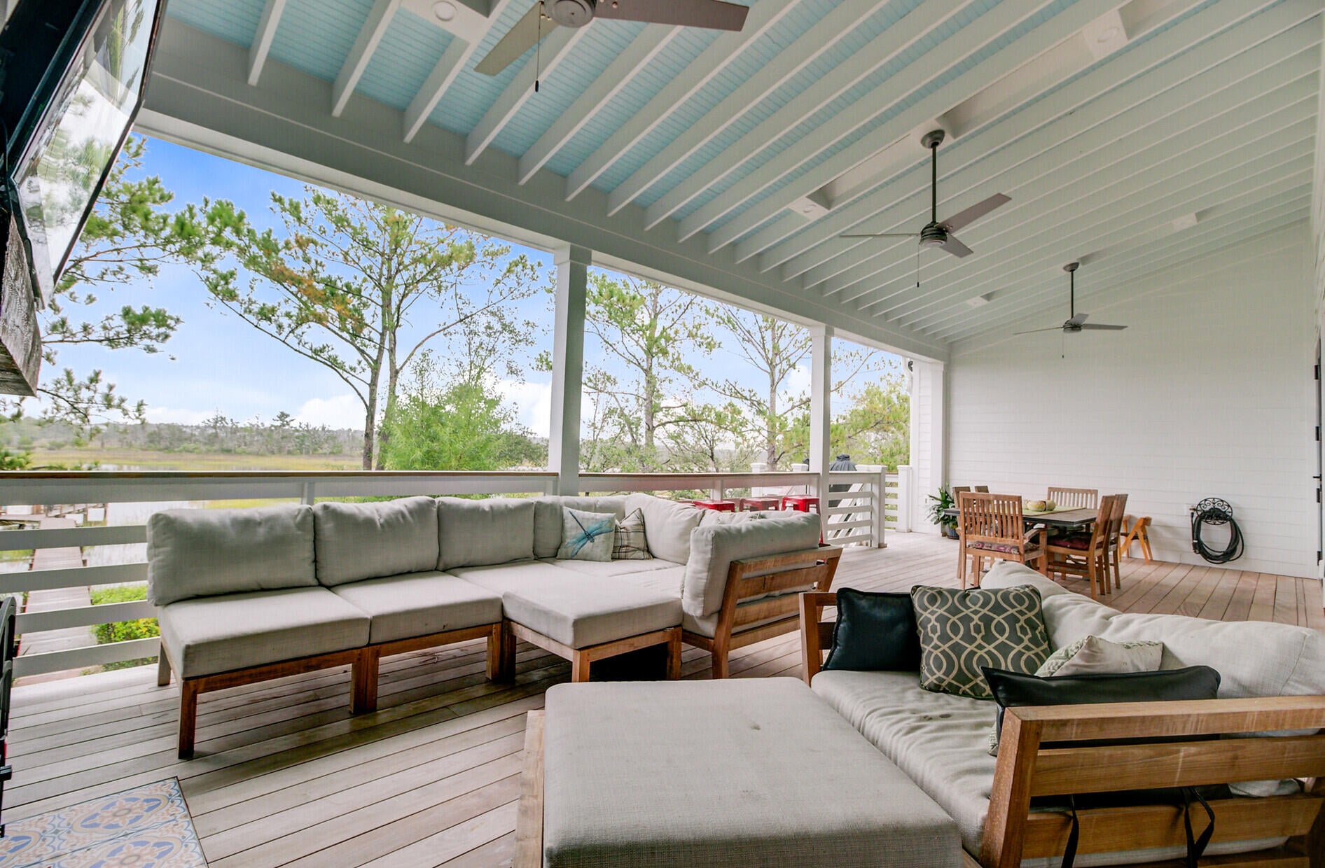 Johns Island, South Carolina, 29455, United States, 4 Bedrooms Bedrooms, ,4 BathroomsBathrooms,Residential,Active,1961948