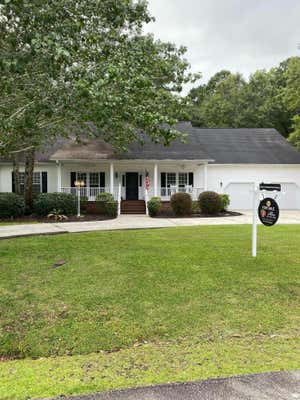 113 WALLACE RD, GOOSE CREEK, SC 29445 - Image 1