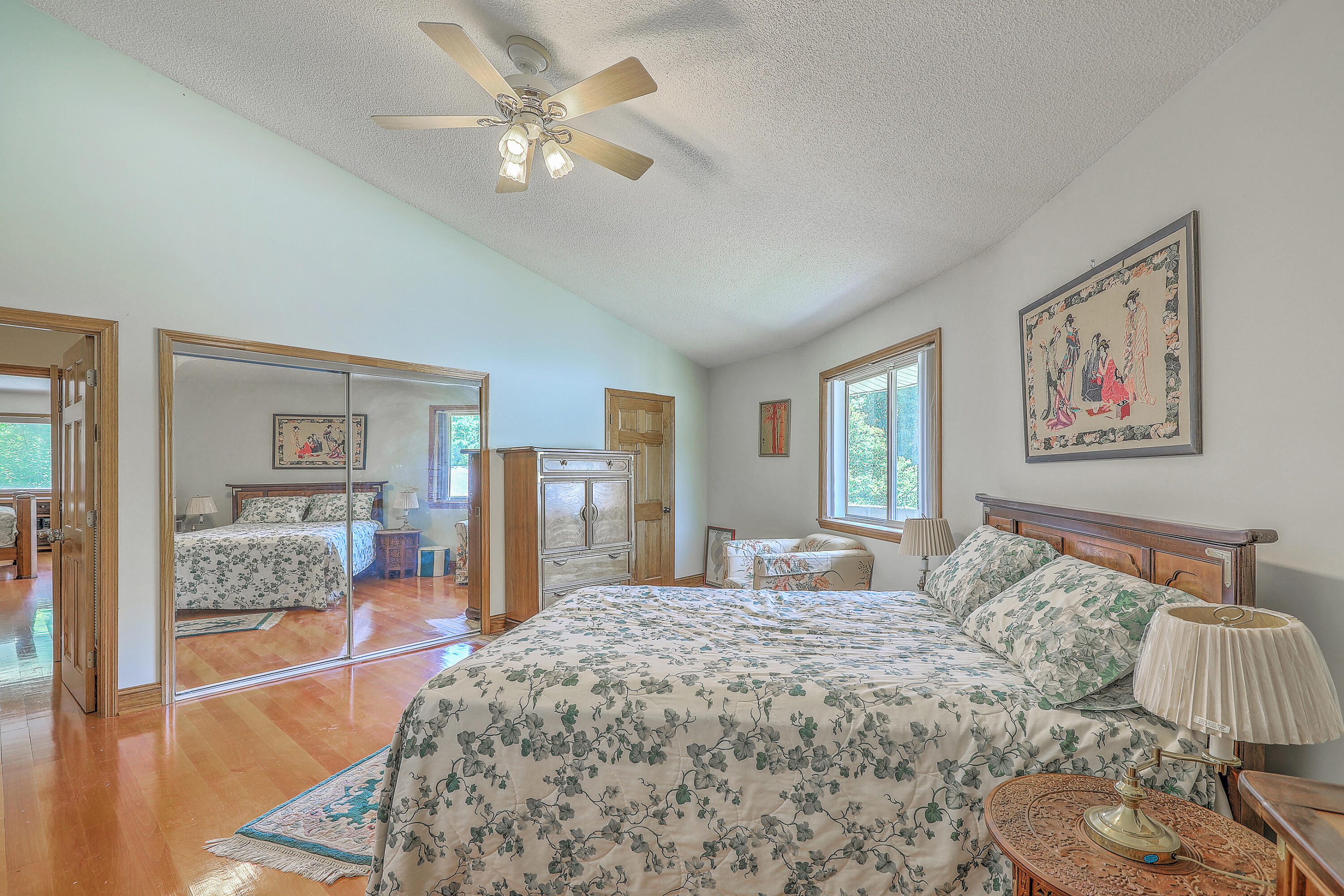 Summerville, South Carolina, 29483, United States, 2 Bedrooms Bedrooms, ,2 BathroomsBathrooms,Residential,Active,2007625