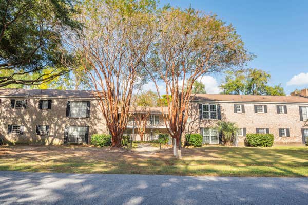 650 CORNELL ST # D-61, CHARLESTON, SC 29407 - Image 1