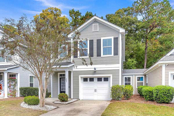 203 LARISSA DR, CHARLESTON, SC 29414 - Image 1