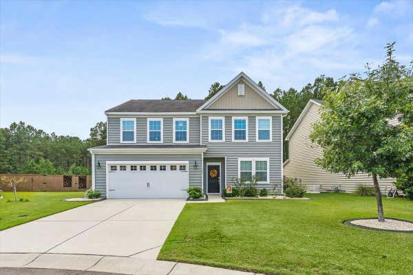 109 YAUPON HOLLY CIR, SUMMERVILLE, SC 29486 - Image 1