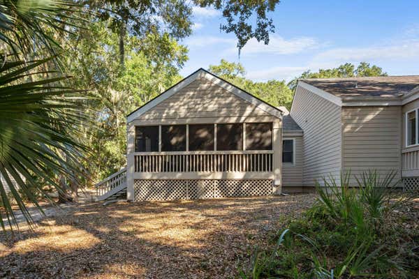 627 DOUBLE EAGLE TRCE, JOHNS ISLAND, SC 29455 - Image 1