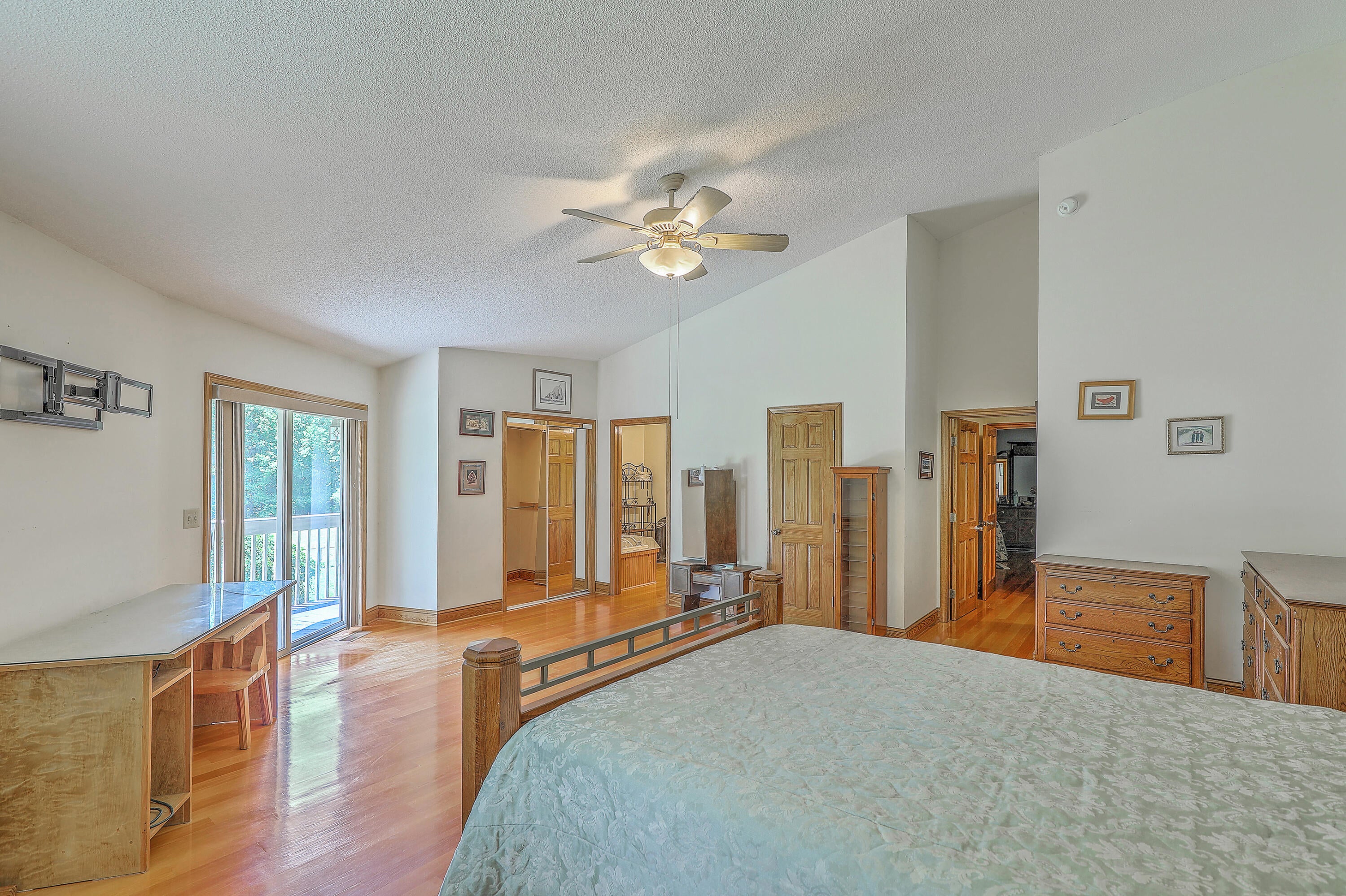 Summerville, South Carolina, 29483, United States, 2 Bedrooms Bedrooms, ,2 BathroomsBathrooms,Residential,Active,2007625