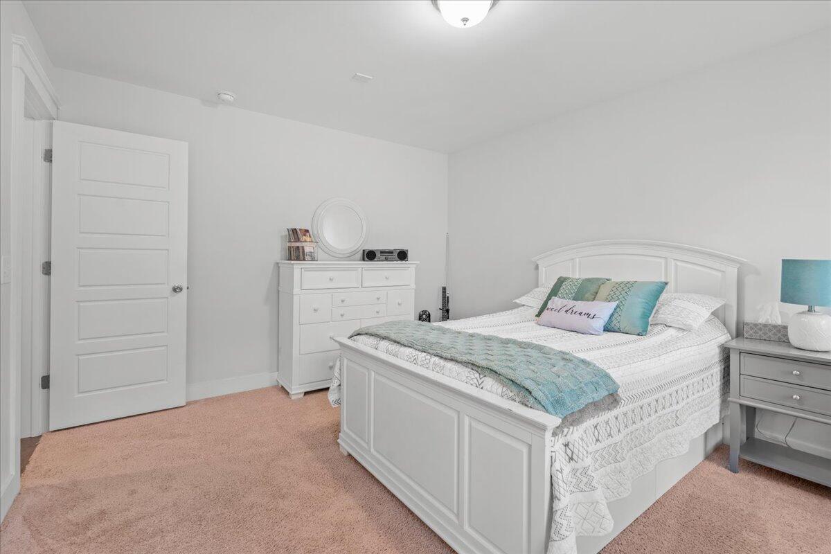 Johns Island, South Carolina, 29455, United States, 5 Bedrooms Bedrooms, ,4 BathroomsBathrooms,Residential,Active,1936428