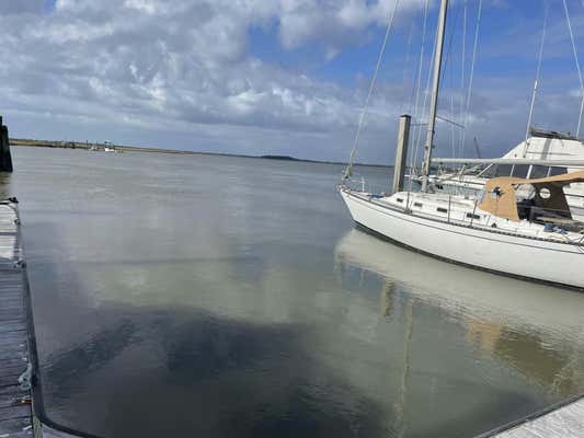 67 W 10TH STREET # A-12, FOLLY BEACH, SC 29439, photo 3 of 4