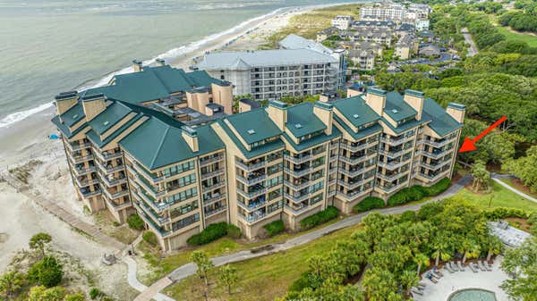 9510 PALMETTO DR APT 1212, ISLE OF PALMS, SC 29451, photo 3 of 41