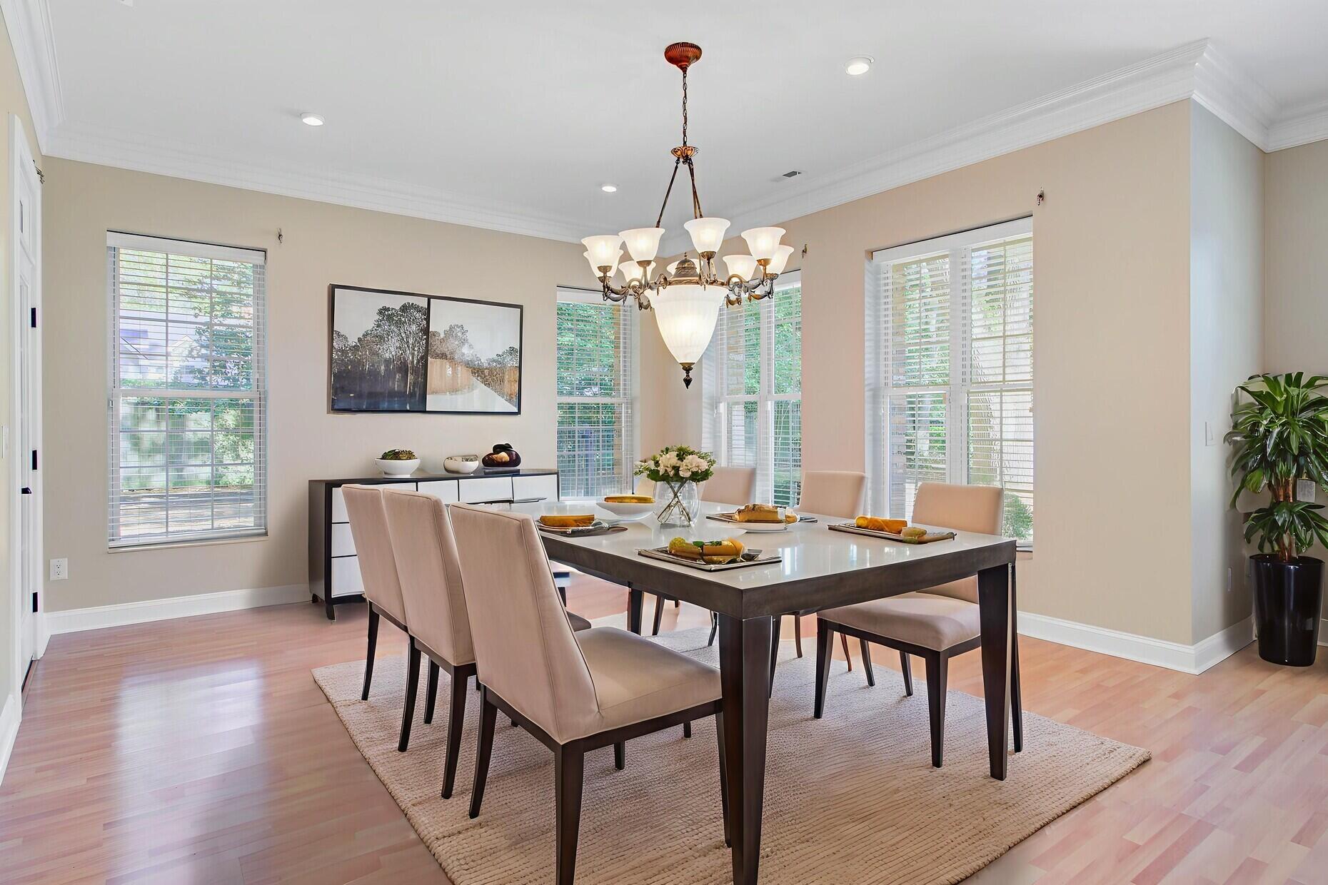 Summerville, South Carolina, 29483, United States, 6 Bedrooms Bedrooms, ,6 BathroomsBathrooms,Residential,Active,1913945