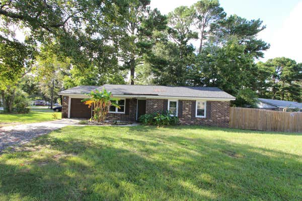 274 DORCHESTER MANOR BLVD, NORTH CHARLESTON, SC 29420 - Image 1