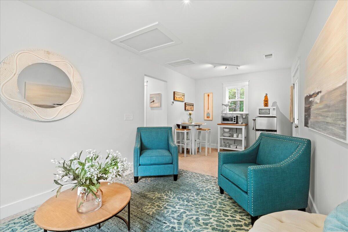 Johns Island, South Carolina, 29455, United States, 5 Bedrooms Bedrooms, ,4 BathroomsBathrooms,Residential,Active,1936428