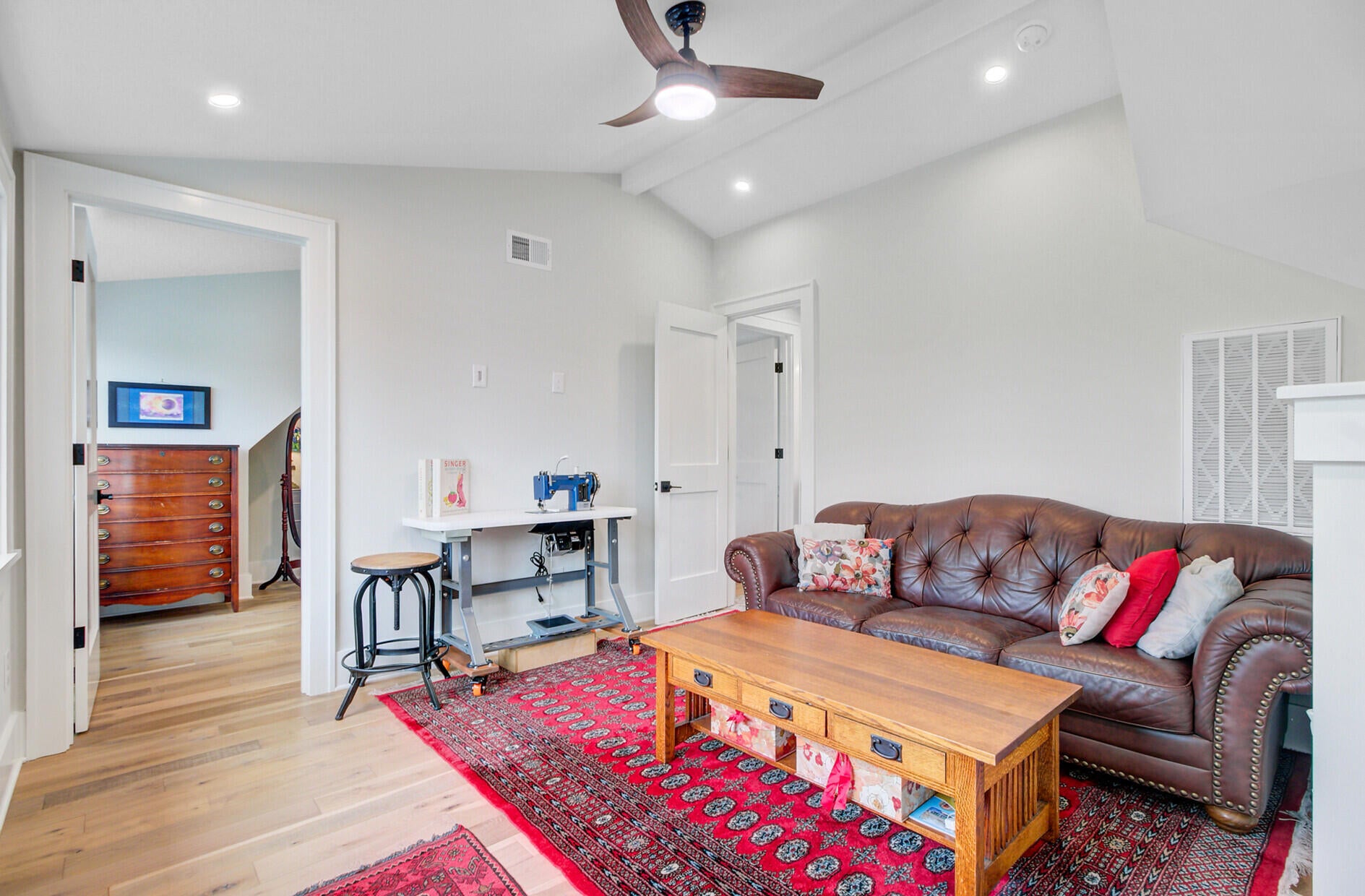 Johns Island, South Carolina, 29455, United States, 4 Bedrooms Bedrooms, ,4 BathroomsBathrooms,Residential,Active,1961948