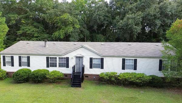 8111 JAREDS LANDING ROAD, ADAMS RUN, SC 29426 - Image 1