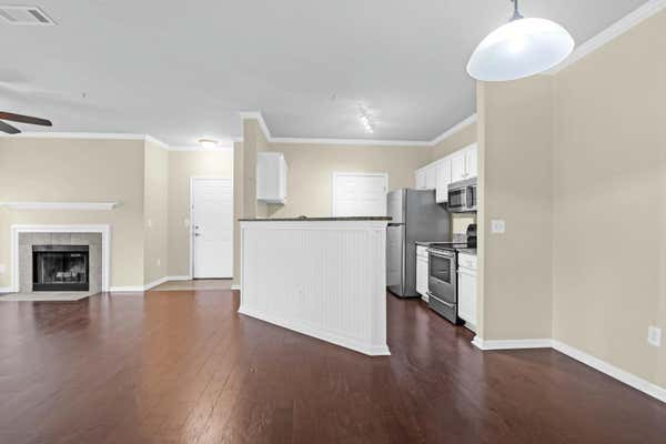 45 SYCAMORE AVE APT 123, CHARLESTON, SC 29407 - Image 1