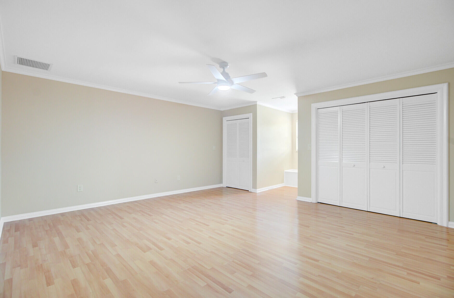 Summerville, South Carolina, 29483, United States, 6 Bedrooms Bedrooms, ,6 BathroomsBathrooms,Residential,Active,1913945