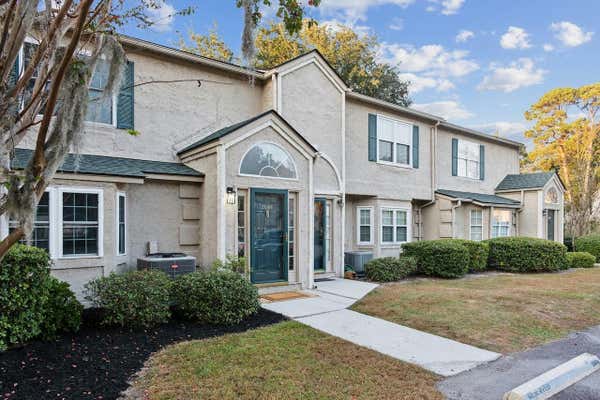 2086 EMERALD TER, MOUNT PLEASANT, SC 29464 - Image 1