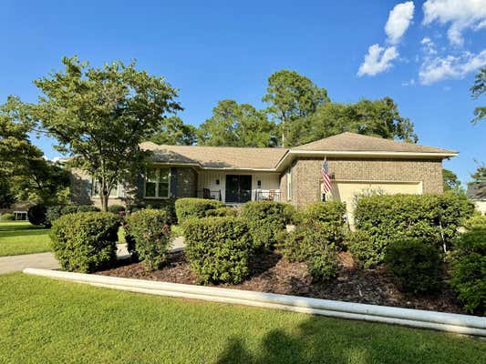 410 SANTEE DR, SANTEE, SC 29142 - Image 1