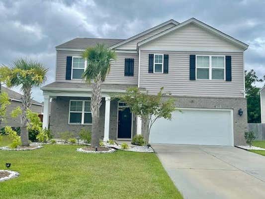 302 WILLOW POINTE CIR, SUMMERVILLE, SC 29486 - Image 1