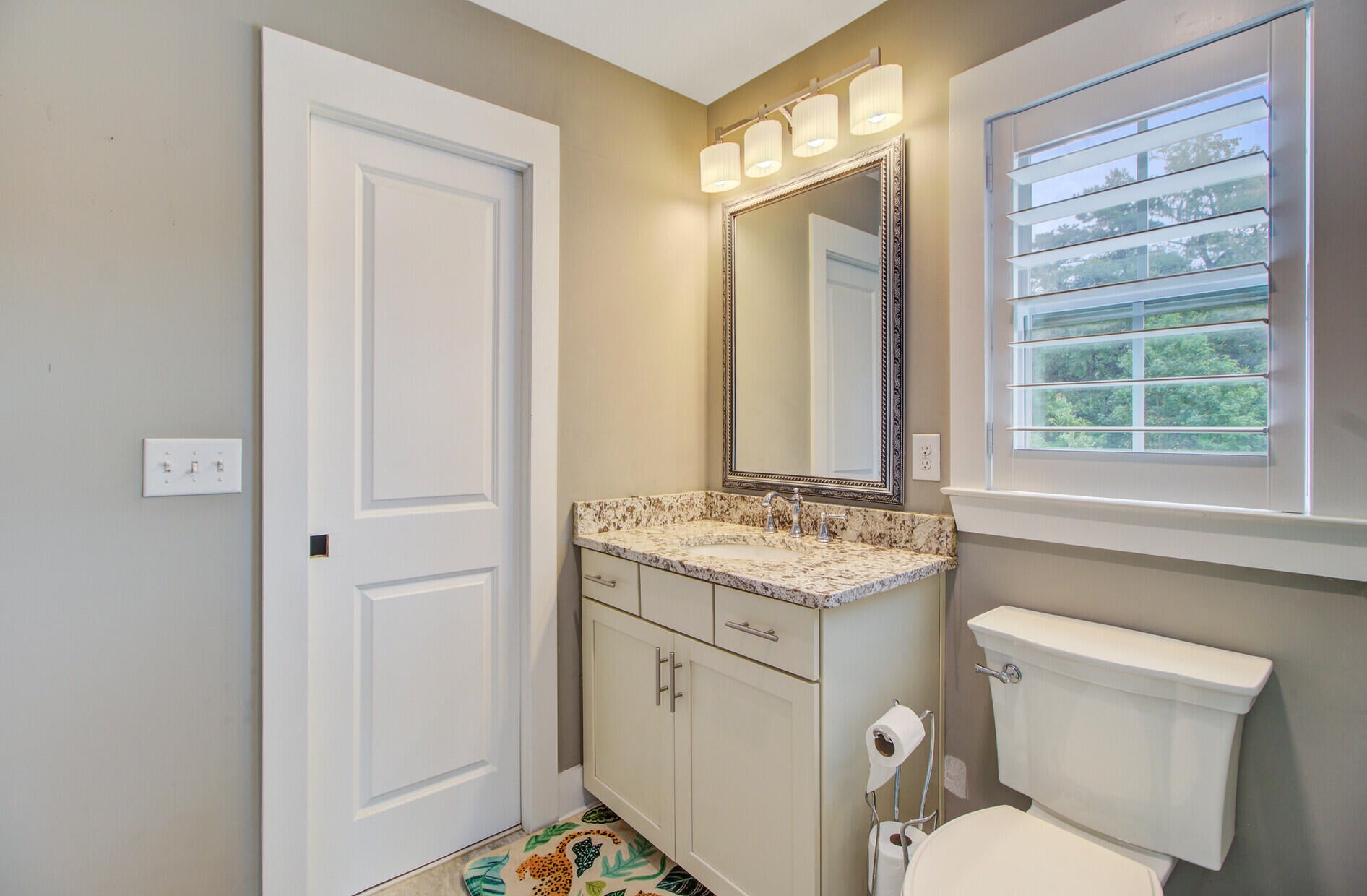 Summerville, South Carolina, 29485, United States, 4 Bedrooms Bedrooms, ,5 BathroomsBathrooms,Residential,Active,1919056