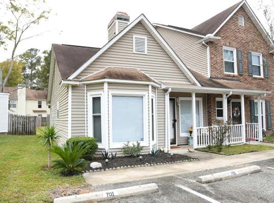 North Charleston, SC Real Estate &amp; Homes For Sale | RE/MAX