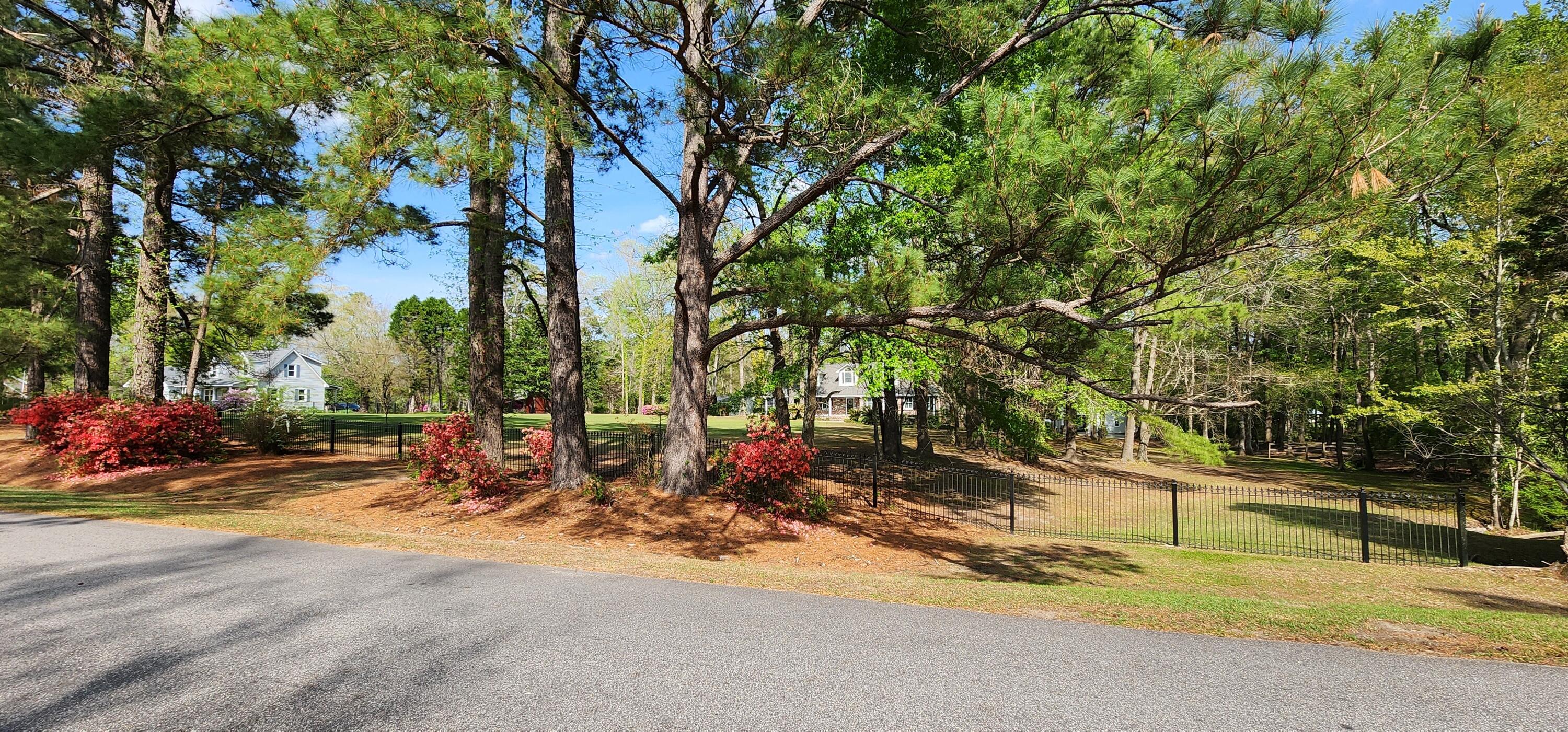 Summerville, South Carolina, 29483, United States, 5 Bedrooms Bedrooms, ,4 BathroomsBathrooms,Residential,Active,1823957
