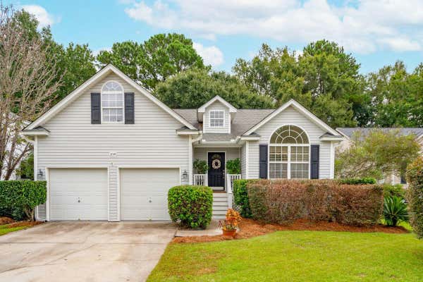 3046 PENNY LN, JOHNS ISLAND, SC 29455 - Image 1