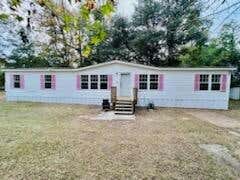 1270 DOCTOR EVANS RD, MONCKS CORNER, SC 29461 - Image 1