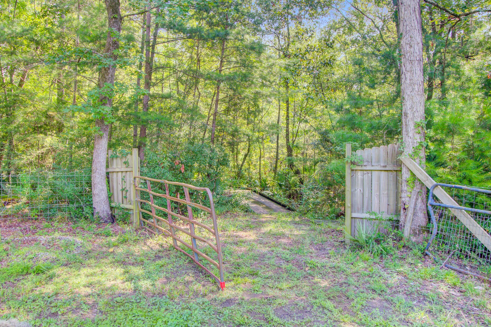 Summerville, South Carolina, 29485, United States, 4 Bedrooms Bedrooms, ,5 BathroomsBathrooms,Residential,Active,1919056