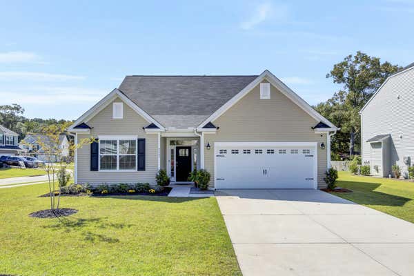 2807 LACY ST, NORTH CHARLESTON, SC 29406 - Image 1