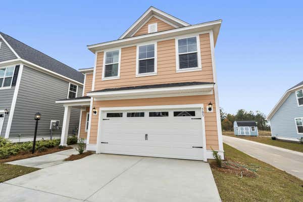 743 OPAL WING ST, MONCKS CORNER, SC 29461 - Image 1