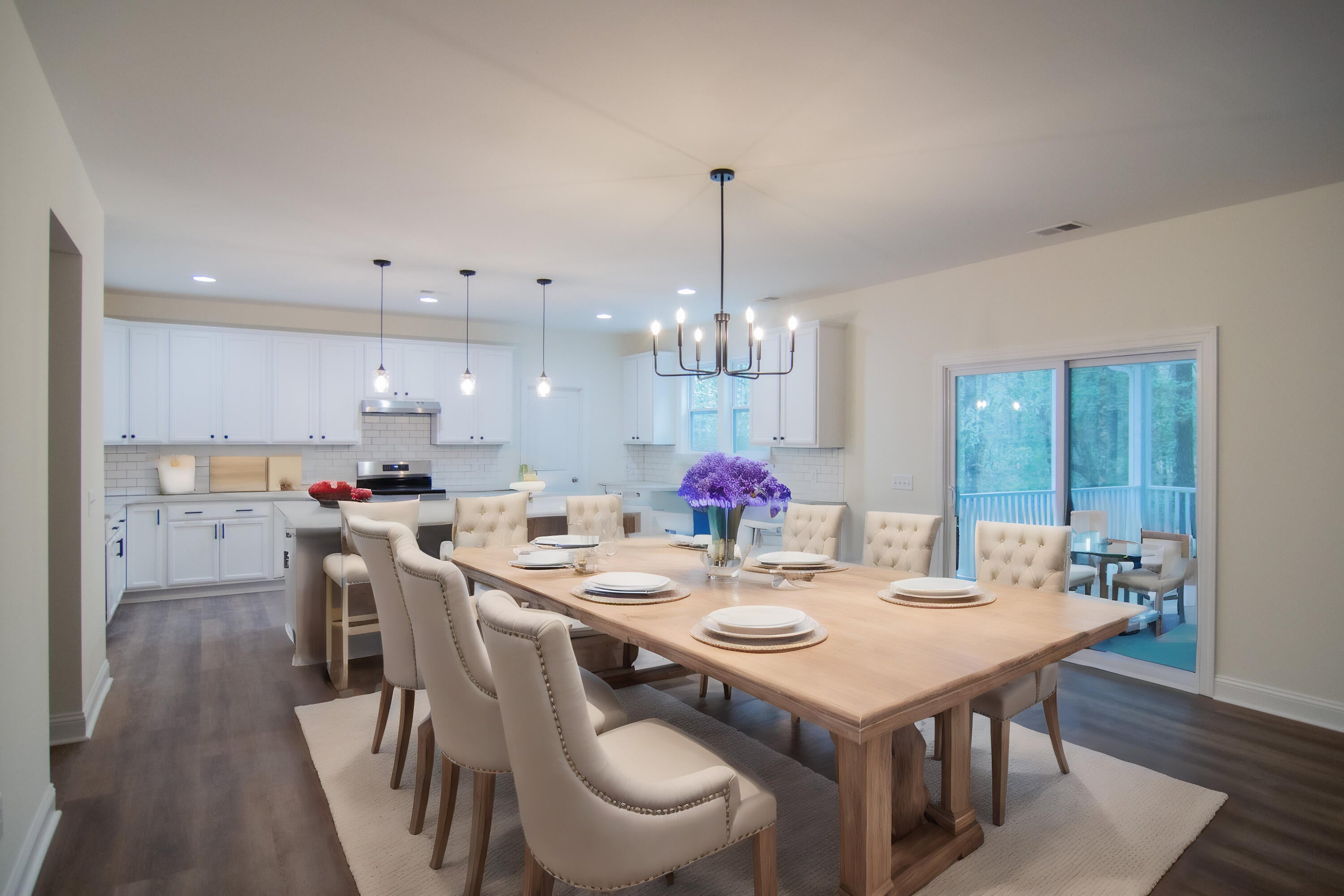Ravenel, South Carolina, 29470, United States, 5 Bedrooms Bedrooms, ,3 BathroomsBathrooms,Residential,Active,1944033