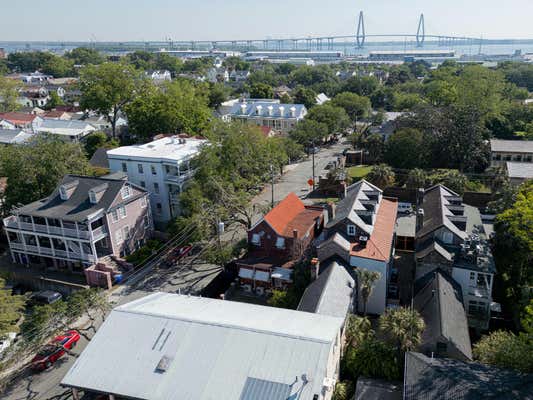 55 ELIZABETH ST, CHARLESTON, SC 29403 - Image 1