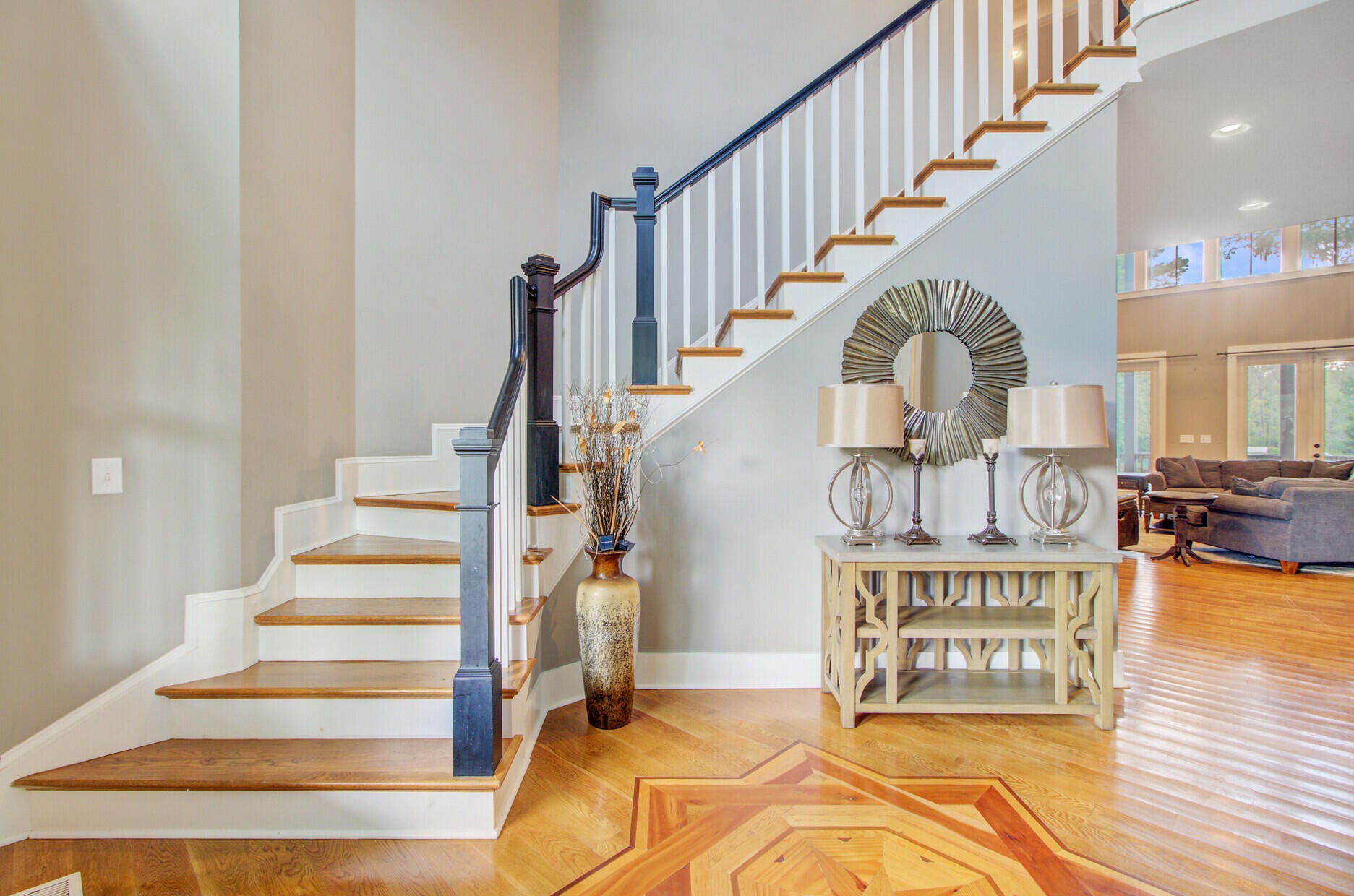 Summerville, South Carolina, 29485, United States, 4 Bedrooms Bedrooms, ,5 BathroomsBathrooms,Residential,Active,1919056