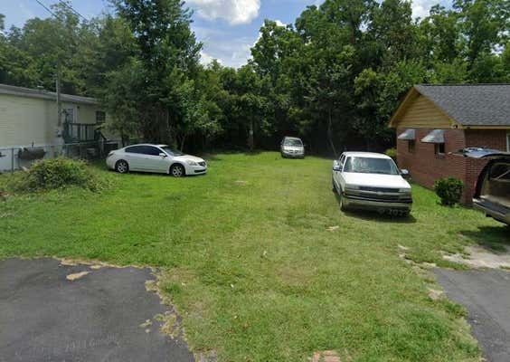 661 CRAWFORD ST, ORANGEBURG, SC 29115 - Image 1