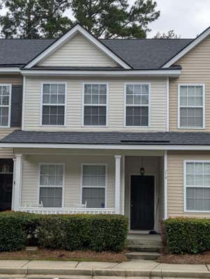 279 BROOKSHIRE RD, GOOSE CREEK, SC 29445 - Image 1