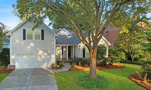 304 BOUNTY LN, CHARLESTON, SC 29412 - Image 1