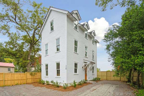 72 DRAKE ST # B, CHARLESTON, SC 29403 - Image 1