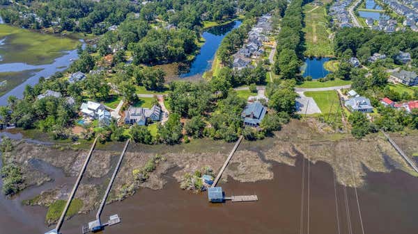 4227 TEN SHILLINGS WAY, RAVENEL, SC 29470, photo 5 of 95