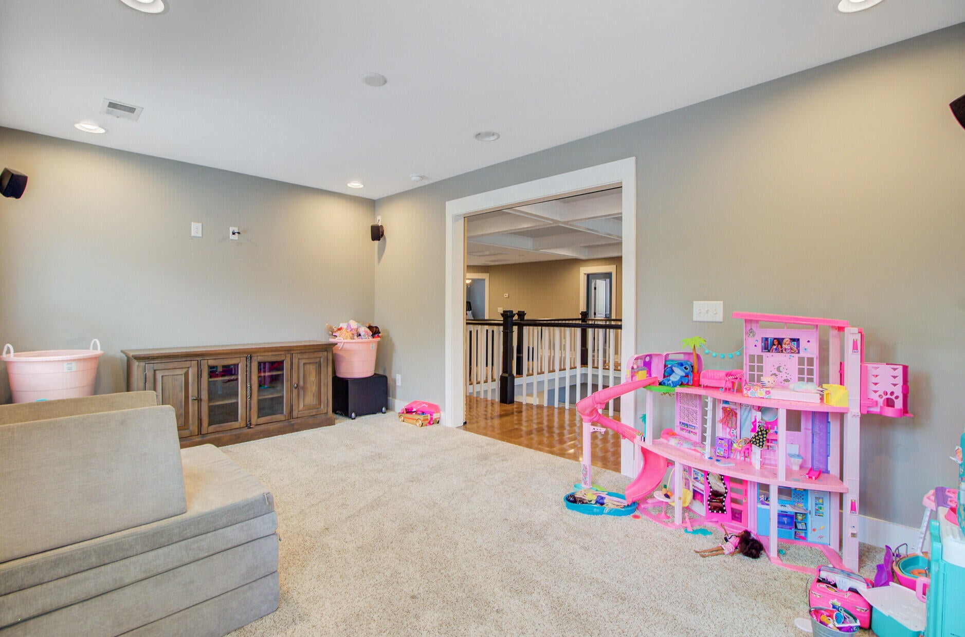 Summerville, South Carolina, 29485, United States, 4 Bedrooms Bedrooms, ,5 BathroomsBathrooms,Residential,Active,1919056