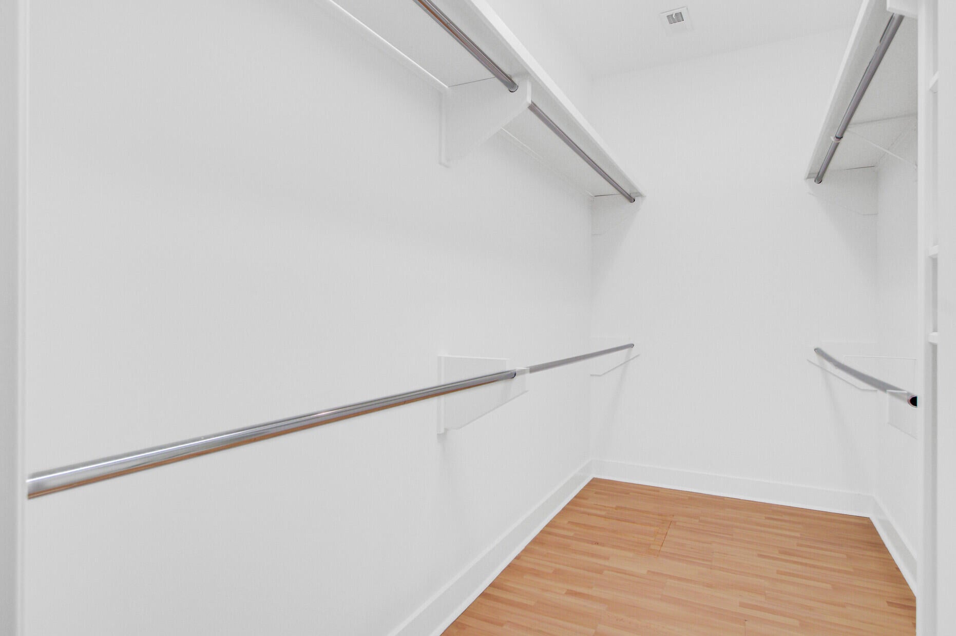 Summerville, South Carolina, 29483, United States, 6 Bedrooms Bedrooms, ,6 BathroomsBathrooms,Residential,Active,2007343