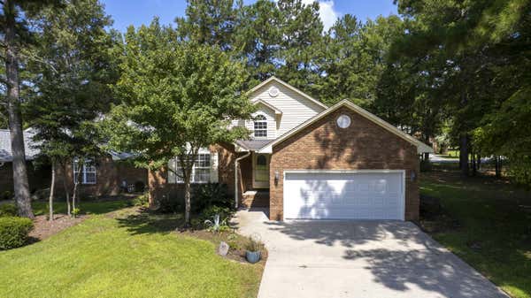 819 BENTWOOD CIR, MANNING, SC 29102 - Image 1