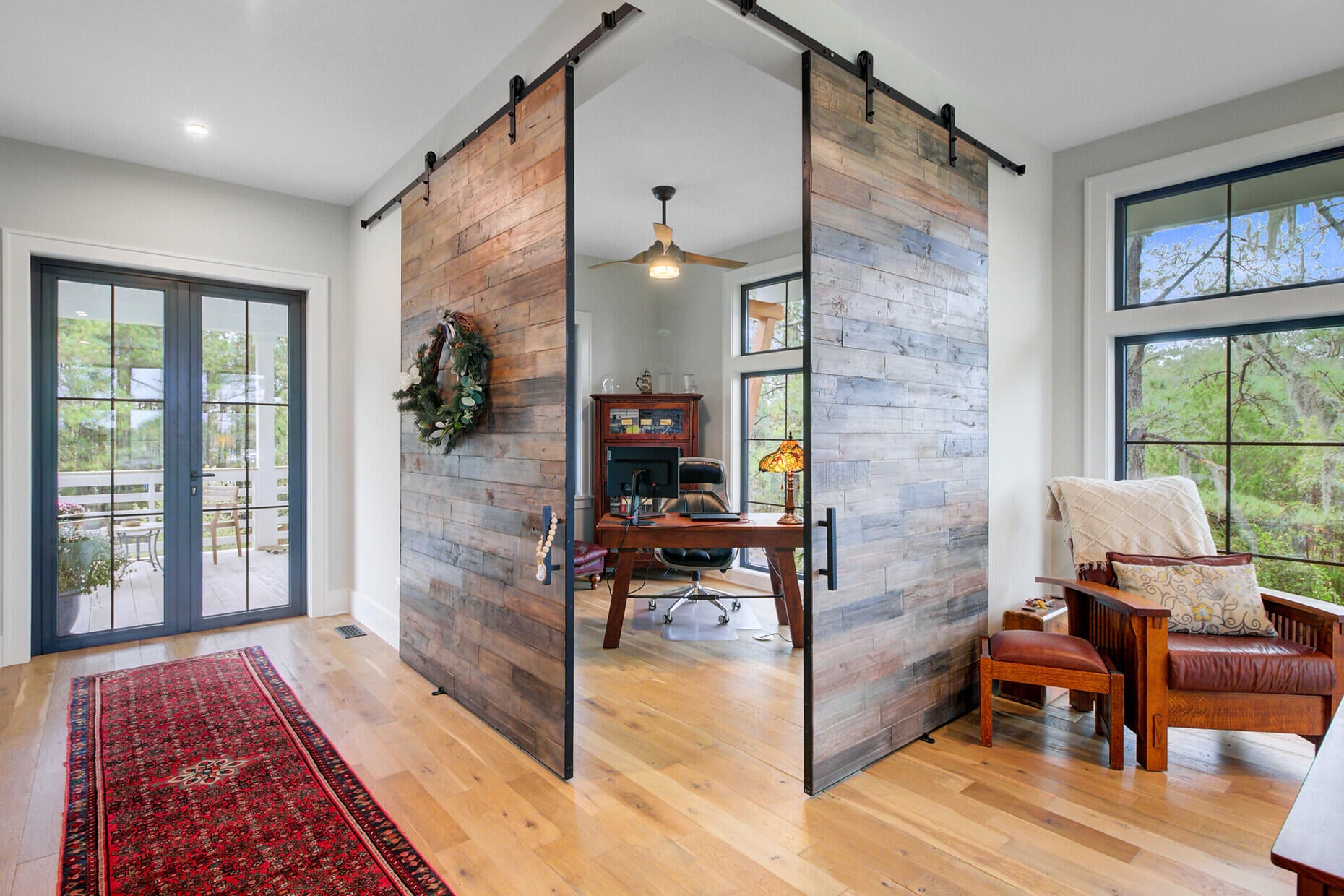 Johns Island, South Carolina, 29455, United States, 4 Bedrooms Bedrooms, ,4 BathroomsBathrooms,Residential,Active,1961948