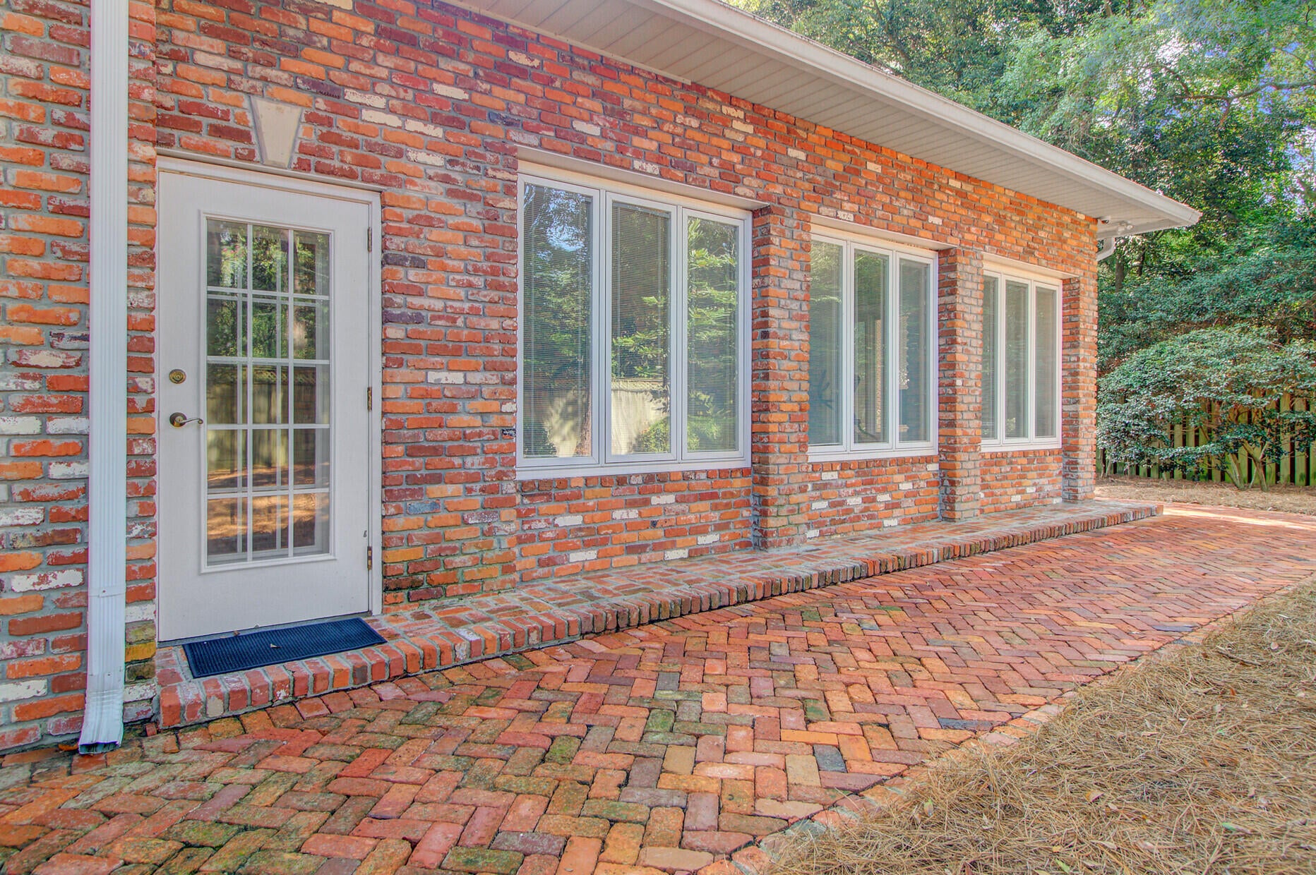 Summerville, South Carolina, 29483, United States, 6 Bedrooms Bedrooms, ,6 BathroomsBathrooms,Residential,Active,1913945